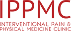 Interventional Pain & Physical Medicine Clinic